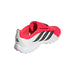 PREDATORLEAGUEFTTFJアディダスadidasJR7917ルシッドレッドジュニアサッカートレーニングシューズ