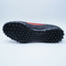 F50CLUBTFアディダスadidasJR9052コアブラックサッカートレーニングシューズ