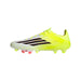 F50PROHG/AGJAPANアディダスadidasJR9603チームソーラーイエローサッカースパイク