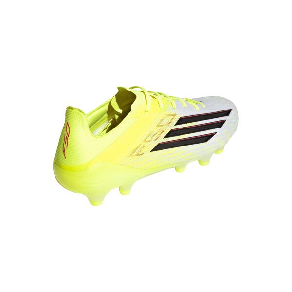F50PROHG/AGJAPANアディダスadidasJR9603チームソーラーイエローサッカースパイク
