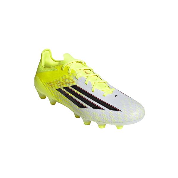 F50PROHG/AGJAPANアディダスadidasJR9603チームソーラーイエローサッカースパイク