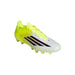 F50PROHG/AGJAPANアディダスadidasJR9603チームソーラーイエローサッカースパイク