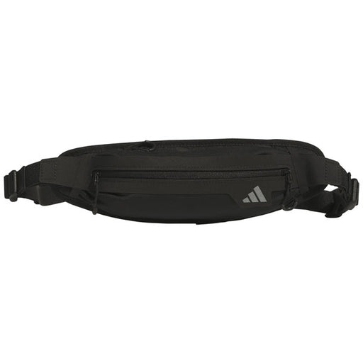 【送料無料】アディダスadidasランニングウエストバッグJRZ00-IT2046スポーツバッグ小物入れ