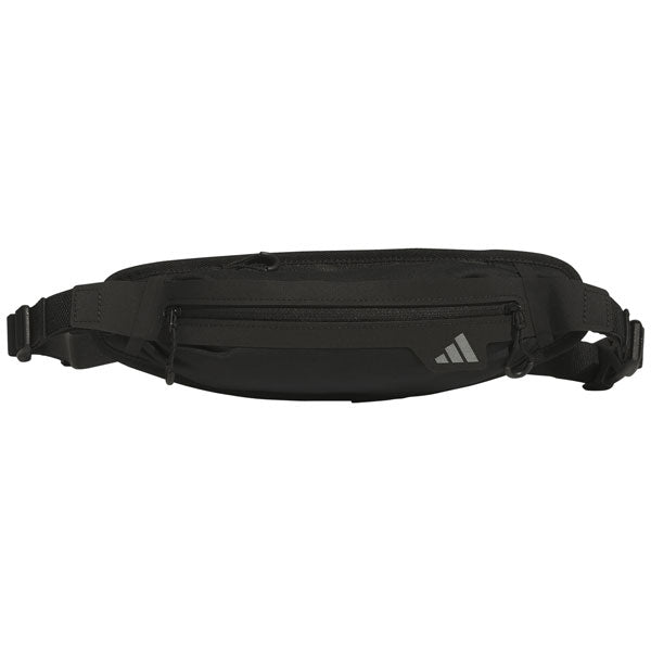 【送料無料】アディダスadidasランニングウエストバッグJRZ00-IT2046スポーツバッグ小物入れ