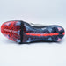 PREDATORELITEFTFGアディダスadidasJS0375コアブラックサッカースパイク天然芝