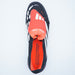 PREDATORELITEFTFGアディダスadidasJS0375コアブラックサッカースパイク天然芝
