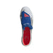 PREDATORELITEFTFGアディダスadidasJS0376ホワイトサッカースパイク天然芝
