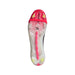 PREDATORELITEFTFGアディダスadidasJS0380ルシッドレッドサッカースパイク天然芝