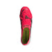 PREDATORELITEFTFGアディダスadidasJS0380ルシッドレッドサッカースパイク天然芝