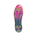 F50ELITEFGLAMINEアディダスadidasJS0560ユニティPPLサッカースパイク天然芝