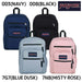 【ショップ限定エントリーでさらに+9倍】JANSPORTSジャンスポーツバックパックリュックBIGSTUDENTビッグスチューデントJS0A47JK
