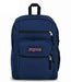 【ショップ限定エントリーでさらに+9倍】JANSPORTSジャンスポーツバックパックリュックBIGSTUDENTビッグスチューデントJS0A47JK