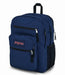 【ショップ限定エントリーでさらに+9倍】JANSPORTSジャンスポーツバックパックリュックBIGSTUDENTビッグスチューデントJS0A47JK