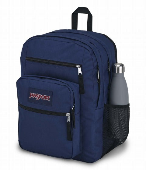 【ショップ限定エントリーでさらに+9倍】JANSPORTSジャンスポーツバックパックリュックBIGSTUDENTビッグスチューデントJS0A47JK