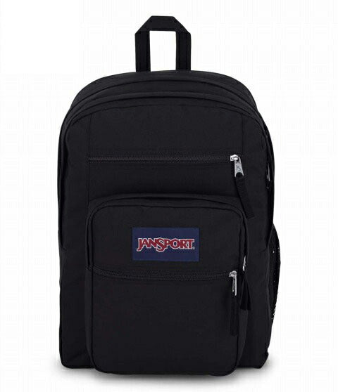 【ショップ限定エントリーでさらに+9倍】JANSPORTSジャンスポーツバックパックリュックBIGSTUDENTビッグスチューデントJS0A47JK