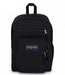 【ショップ限定エントリーでさらに+9倍】JANSPORTSジャンスポーツバックパックリュックBIGSTUDENTビッグスチューデントJS0A47JK