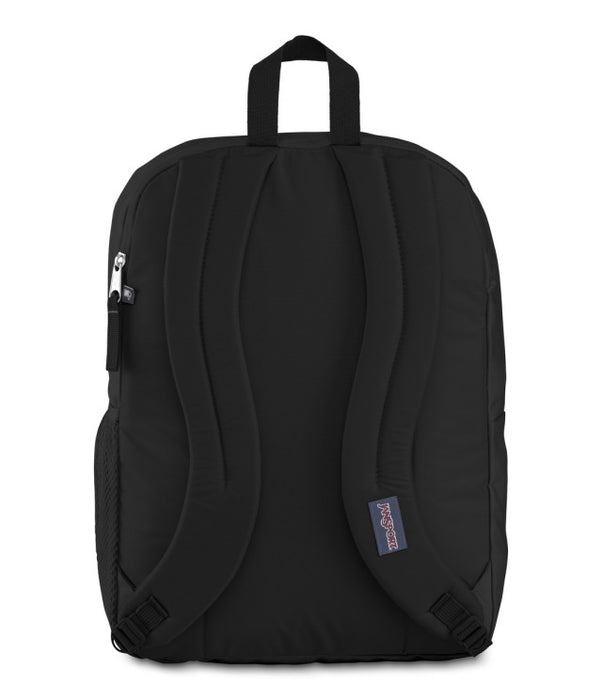 【ショップ限定エントリーでさらに+9倍】JANSPORTSジャンスポーツバックパックリュックBIGSTUDENTビッグスチューデントJS0A47JK