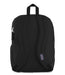 【ショップ限定エントリーでさらに+9倍】JANSPORTSジャンスポーツバックパックリュックBIGSTUDENTビッグスチューデントJS0A47JK