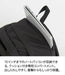 【ショップ限定エントリーでさらに+9倍】JANSPORTSジャンスポーツバックパックリュックBIGSTUDENTビッグスチューデントJS0A47JK