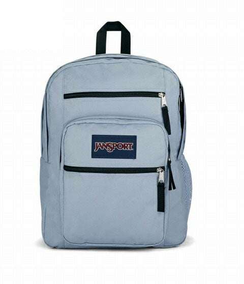 【ショップ限定エントリーでさらに+9倍】JANSPORTSジャンスポーツバックパックリュックBIGSTUDENTビッグスチューデントJS0A47JK