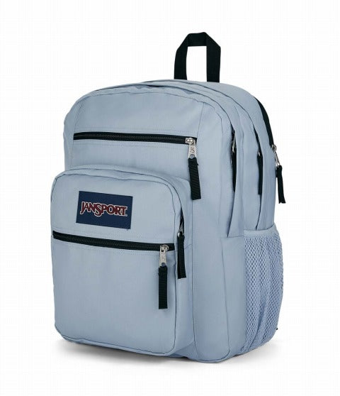 【ショップ限定エントリーでさらに+9倍】JANSPORTSジャンスポーツバックパックリュックBIGSTUDENTビッグスチューデントJS0A47JK