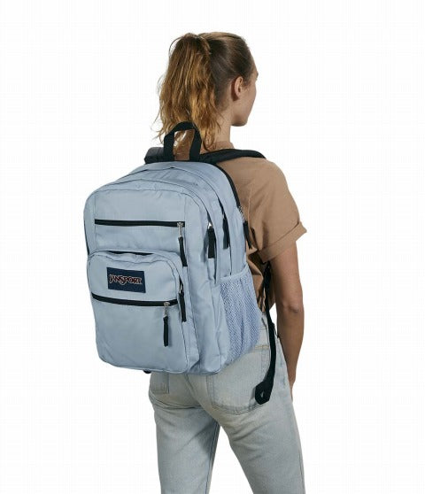 【ショップ限定エントリーでさらに+9倍】JANSPORTSジャンスポーツバックパックリュックBIGSTUDENTビッグスチューデントJS0A47JK