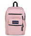 【ショップ限定エントリーでさらに+9倍】JANSPORTSジャンスポーツバックパックリュックBIGSTUDENTビッグスチューデントJS0A47JK