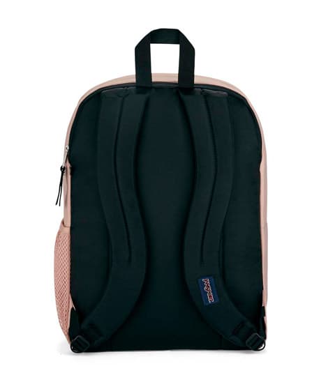 JANSPORTSジャンスポーツバックパックリュックBIGSTUDENTビッグスチューデントJS0A47JK