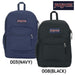【ショップ限定エントリーでさらに+9倍】JANSPORTSジャンスポーツバックパックリュックCROSSTOWNPLUSクロスタウンプラスJS0A7ZNZ