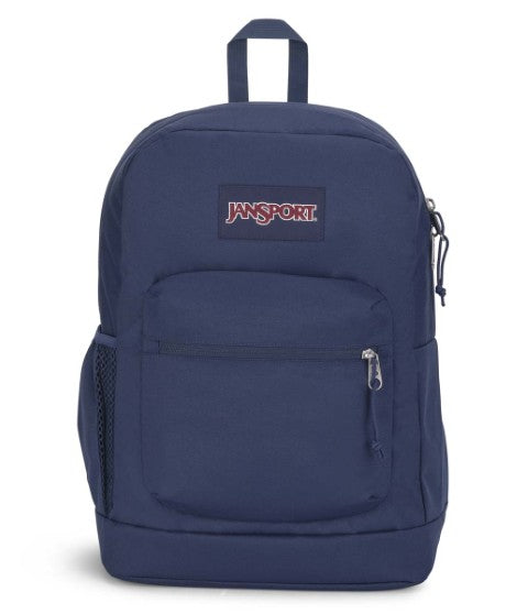 【ショップ限定エントリーでさらに+9倍】JANSPORTSジャンスポーツバックパックリュックCROSSTOWNPLUSクロスタウンプラスJS0A7ZNZ