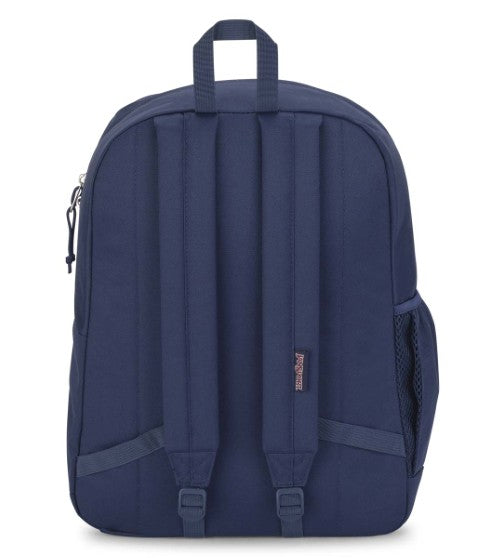 【ショップ限定エントリーでさらに+9倍】JANSPORTSジャンスポーツバックパックリュックCROSSTOWNPLUSクロスタウンプラスJS0A7ZNZ