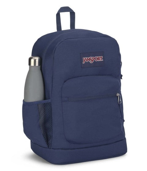 【ショップ限定エントリーでさらに+9倍】JANSPORTSジャンスポーツバックパックリュックCROSSTOWNPLUSクロスタウンプラスJS0A7ZNZ