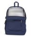 【ショップ限定エントリーでさらに+9倍】JANSPORTSジャンスポーツバックパックリュックCROSSTOWNPLUSクロスタウンプラスJS0A7ZNZ