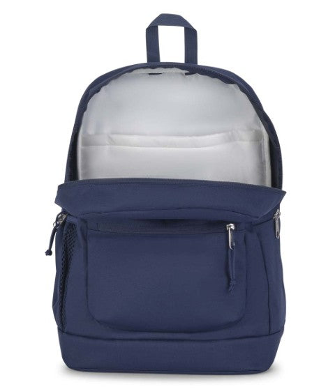 【ショップ限定エントリーでさらに+9倍】JANSPORTSジャンスポーツバックパックリュックCROSSTOWNPLUSクロスタウンプラスJS0A7ZNZ