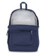 【ショップ限定エントリーでさらに+9倍】JANSPORTSジャンスポーツバックパックリュックCROSSTOWNPLUSクロスタウンプラスJS0A7ZNZ