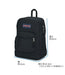 【ショップ限定エントリーでさらに+9倍】JANSPORTSジャンスポーツバックパックリュックCROSSTOWNPLUSクロスタウンプラスJS0A7ZNZ