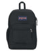 JANSPORTSジャンスポーツバックパックリュックCROSSTOWNPLUSクロスタウンプラスJS0A7ZNZ