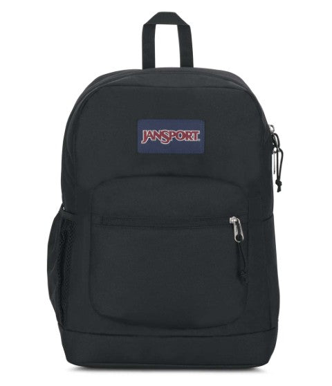 【ショップ限定エントリーでさらに+9倍】JANSPORTSジャンスポーツバックパックリュックCROSSTOWNPLUSクロスタウンプラスJS0A7ZNZ