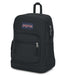 【ショップ限定エントリーでさらに+9倍】JANSPORTSジャンスポーツバックパックリュックCROSSTOWNPLUSクロスタウンプラスJS0A7ZNZ