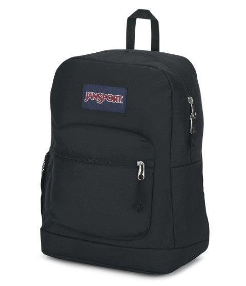 【ショップ限定エントリーでさらに+9倍】JANSPORTSジャンスポーツバックパックリュックCROSSTOWNPLUSクロスタウンプラスJS0A7ZNZ