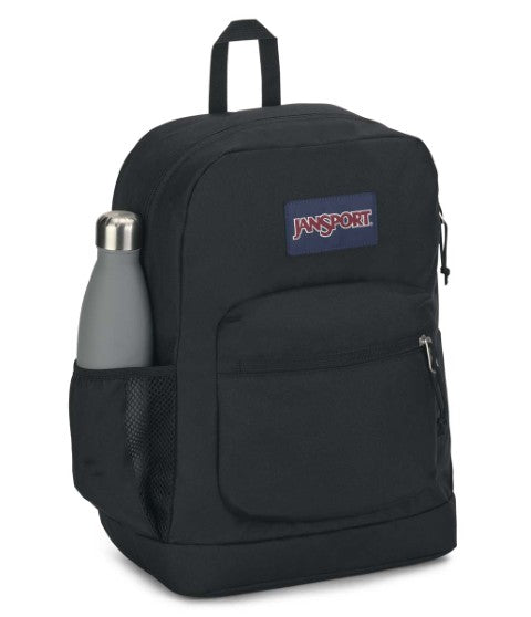 【ショップ限定エントリーでさらに+9倍】JANSPORTSジャンスポーツバックパックリュックCROSSTOWNPLUSクロスタウンプラスJS0A7ZNZ