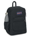 【ショップ限定エントリーでさらに+9倍】JANSPORTSジャンスポーツバックパックリュックCROSSTOWNPLUSクロスタウンプラスJS0A7ZNZ