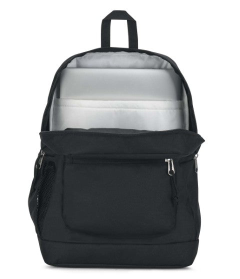 【ショップ限定エントリーでさらに+9倍】JANSPORTSジャンスポーツバックパックリュックCROSSTOWNPLUSクロスタウンプラスJS0A7ZNZ
