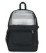 【ショップ限定エントリーでさらに+9倍】JANSPORTSジャンスポーツバックパックリュックCROSSTOWNPLUSクロスタウンプラスJS0A7ZNZ