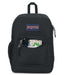 【ショップ限定エントリーでさらに+9倍】JANSPORTSジャンスポーツバックパックリュックCROSSTOWNPLUSクロスタウンプラスJS0A7ZNZ
