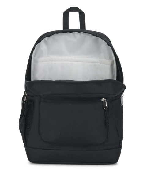 JANSPORTSジャンスポーツバックパックリュックCROSSTOWNPLUSクロスタウンプラスJS0A7ZNZ