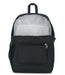 JANSPORTSジャンスポーツバックパックリュックCROSSTOWNPLUSクロスタウンプラスJS0A7ZNZ