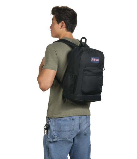 JANSPORTSジャンスポーツバックパックリュックCROSSTOWNPLUSクロスタウンプラスJS0A7ZNZ
