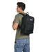 JANSPORTSジャンスポーツバックパックリュックCROSSTOWNPLUSクロスタウンプラスJS0A7ZNZ