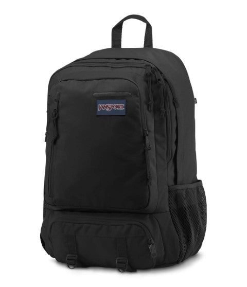 JANSPORTSジャンスポーツバックパックリュックENVOYJS0A86ES